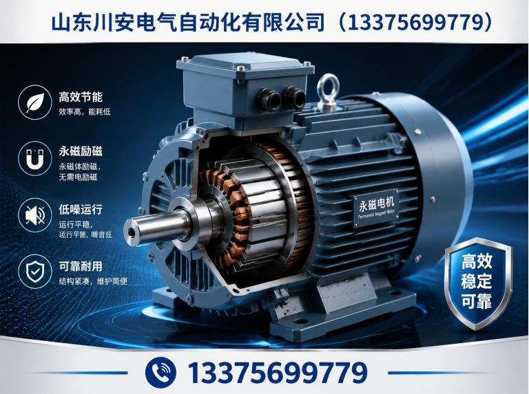 罗庄区工控维修展示图